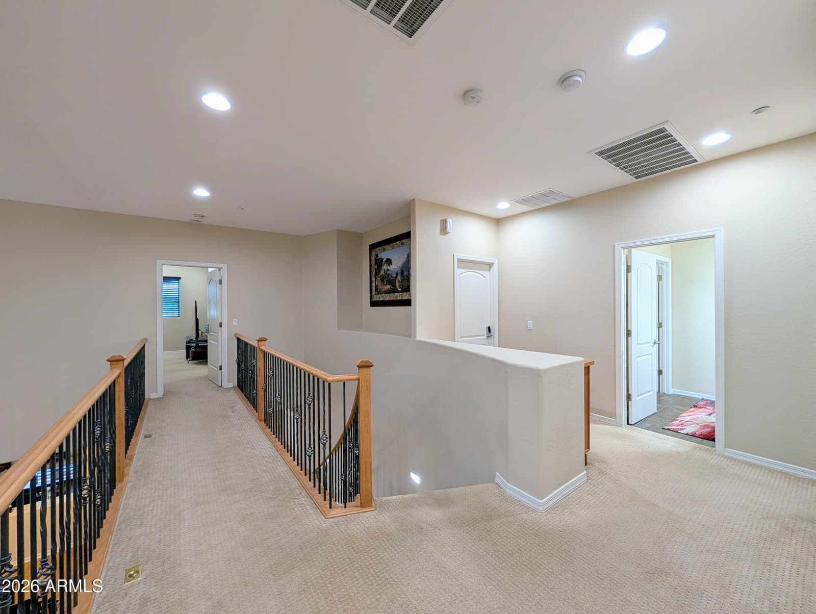 9023 W Buckhorn Trail, Peoria, AZ 85383 — photo 38 of 80