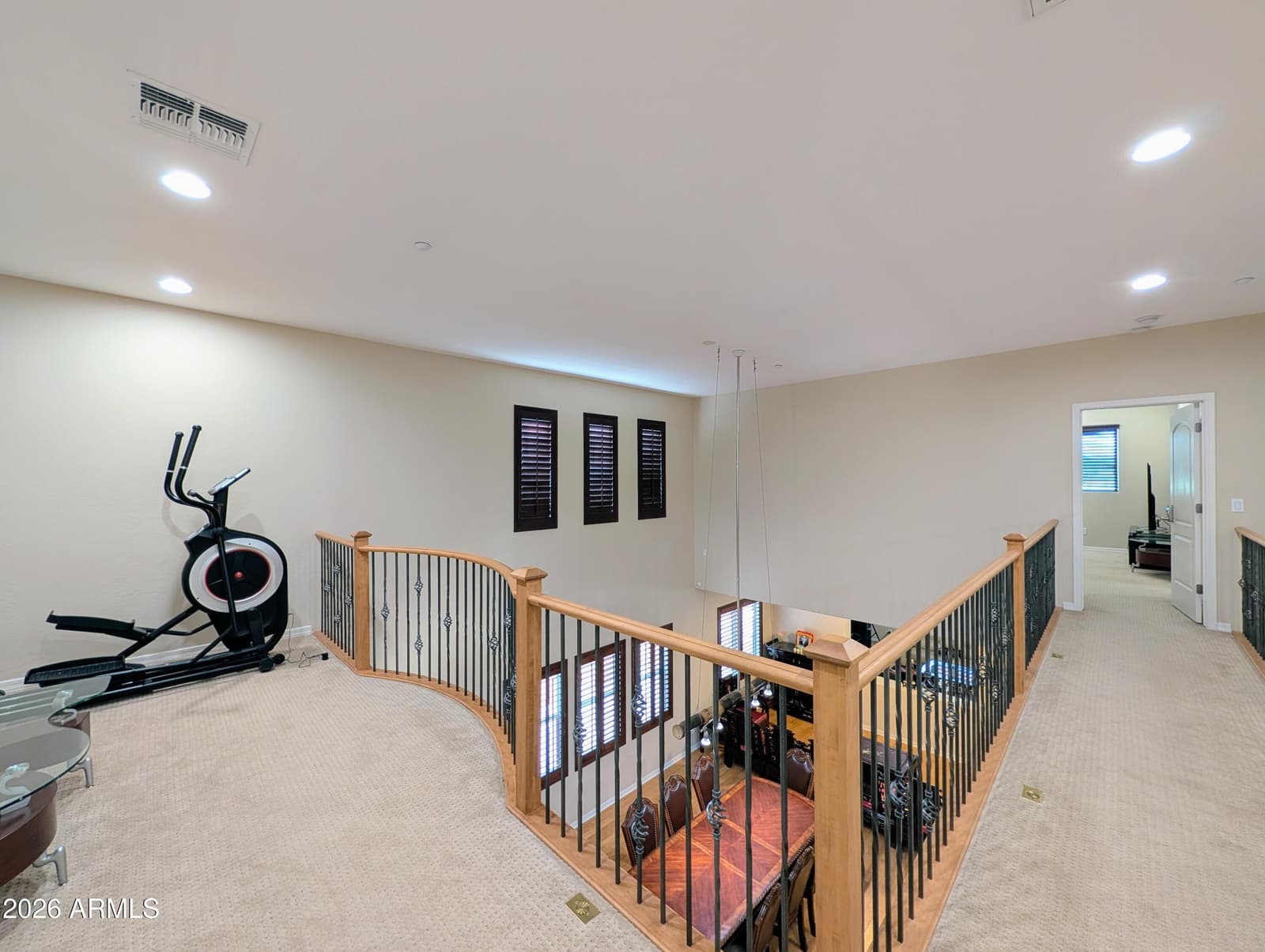 9023 W Buckhorn Trail, Peoria, AZ 85383 — photo 39 of 80