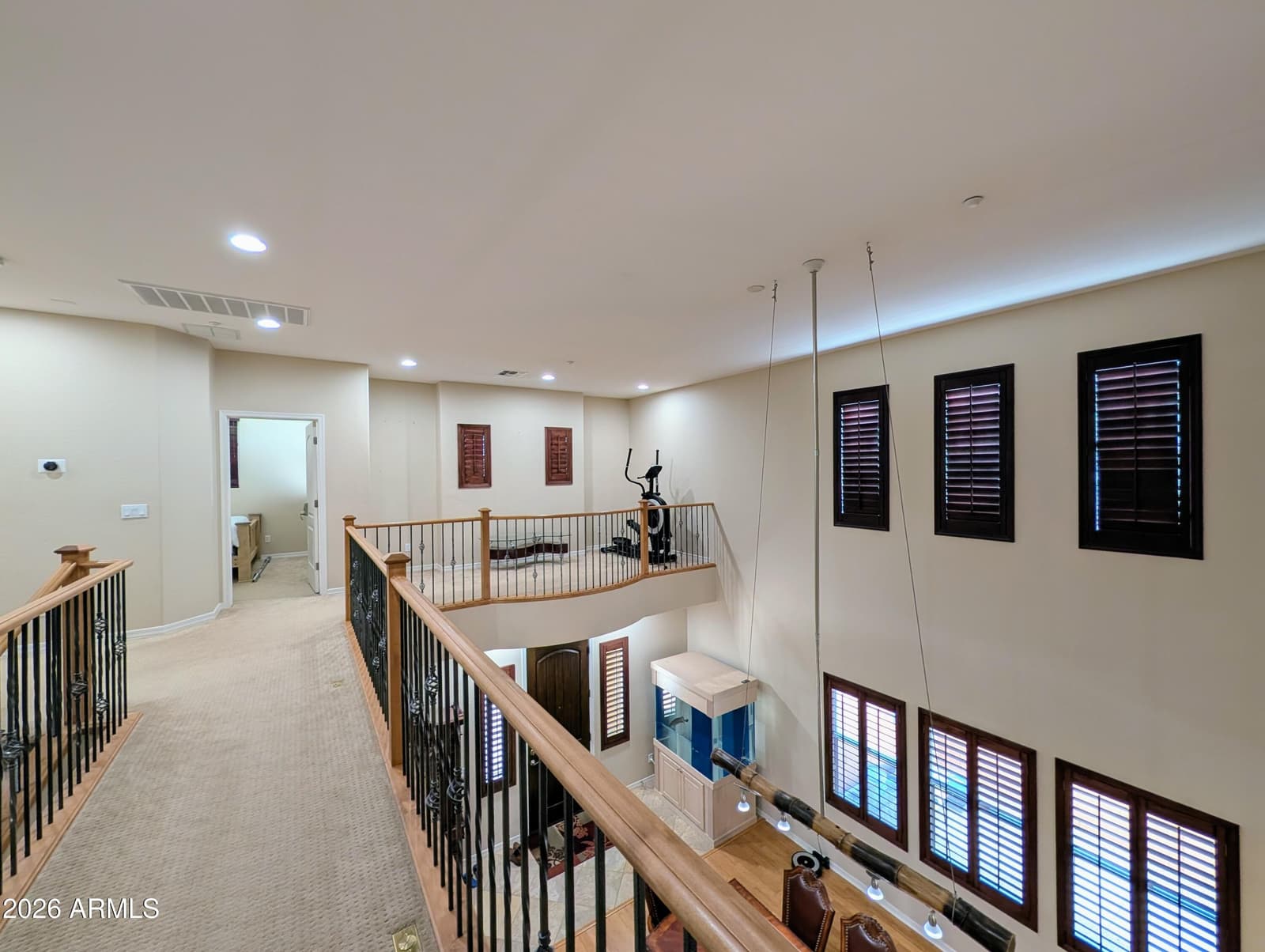 9023 W Buckhorn Trail, Peoria, AZ 85383 — photo 41 of 80