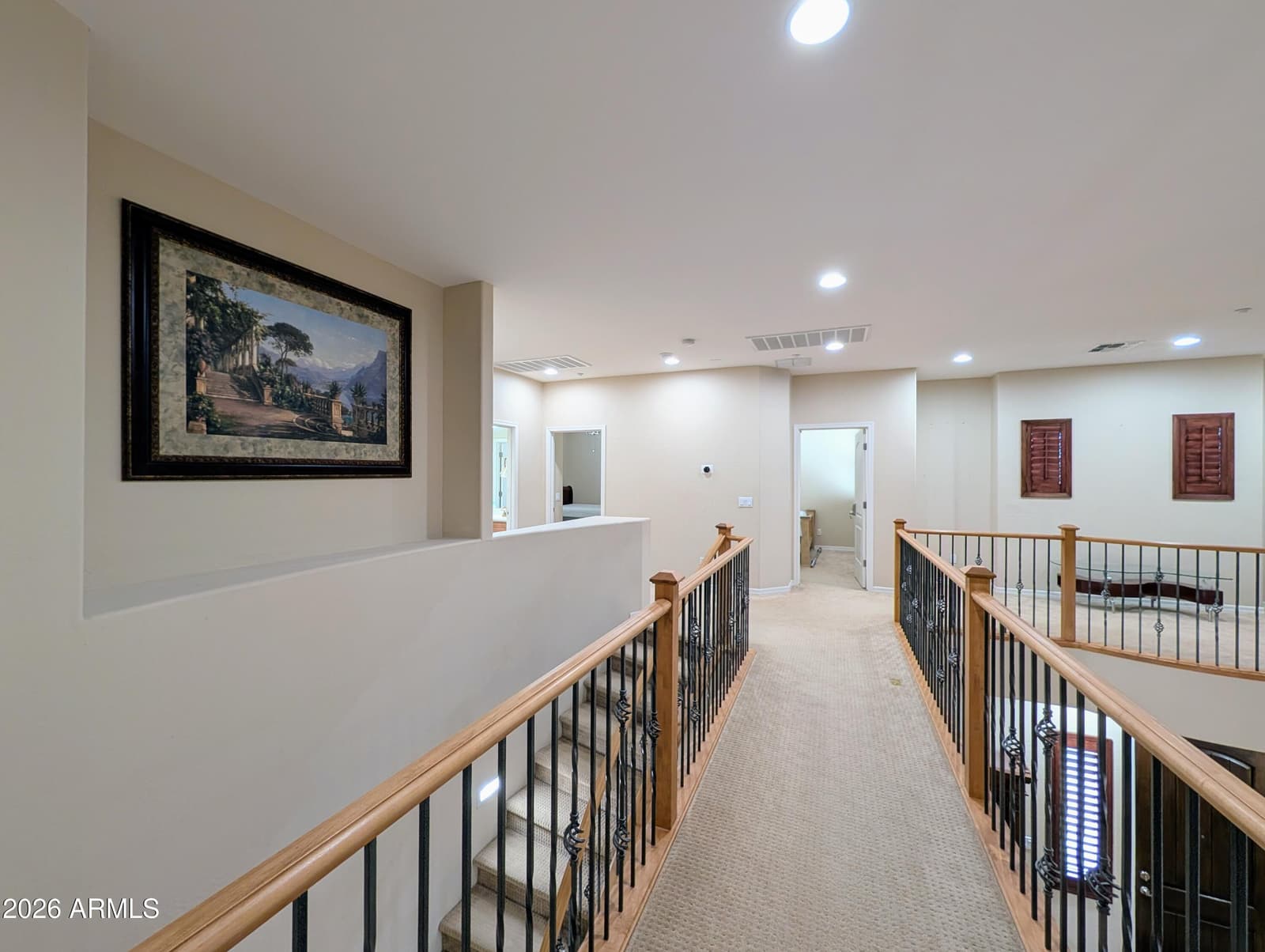9023 W Buckhorn Trail, Peoria, AZ 85383 — photo 42 of 80