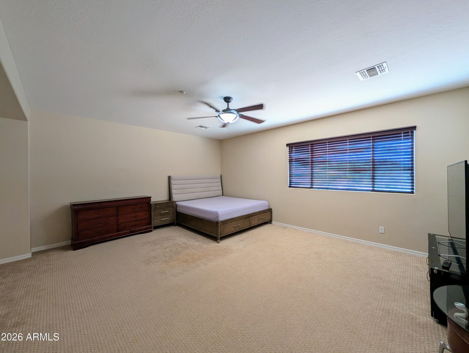 9023 W Buckhorn Trail, Peoria, AZ 85383 — photo 43 of 80
