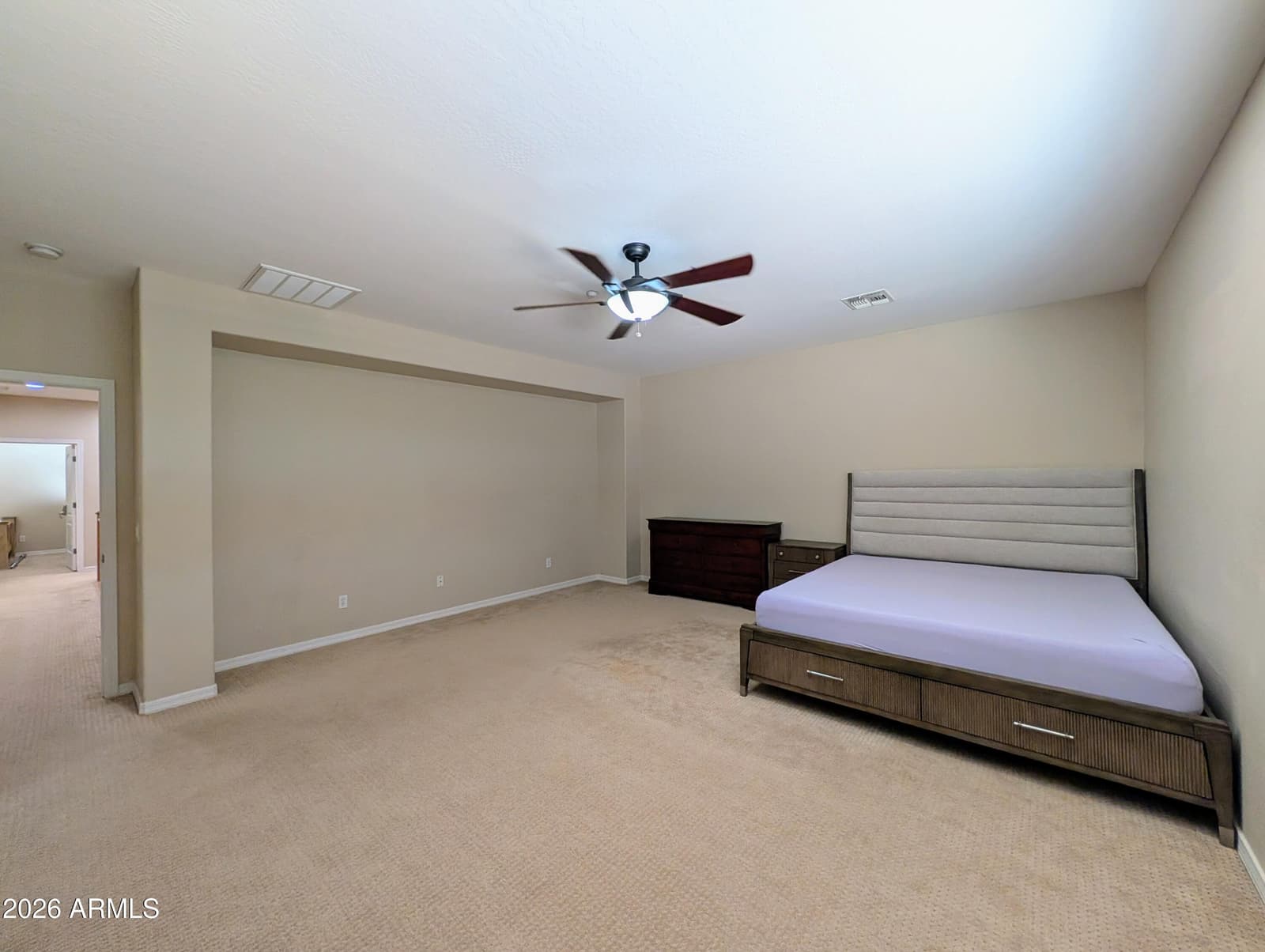 9023 W Buckhorn Trail, Peoria, AZ 85383 — photo 44 of 80