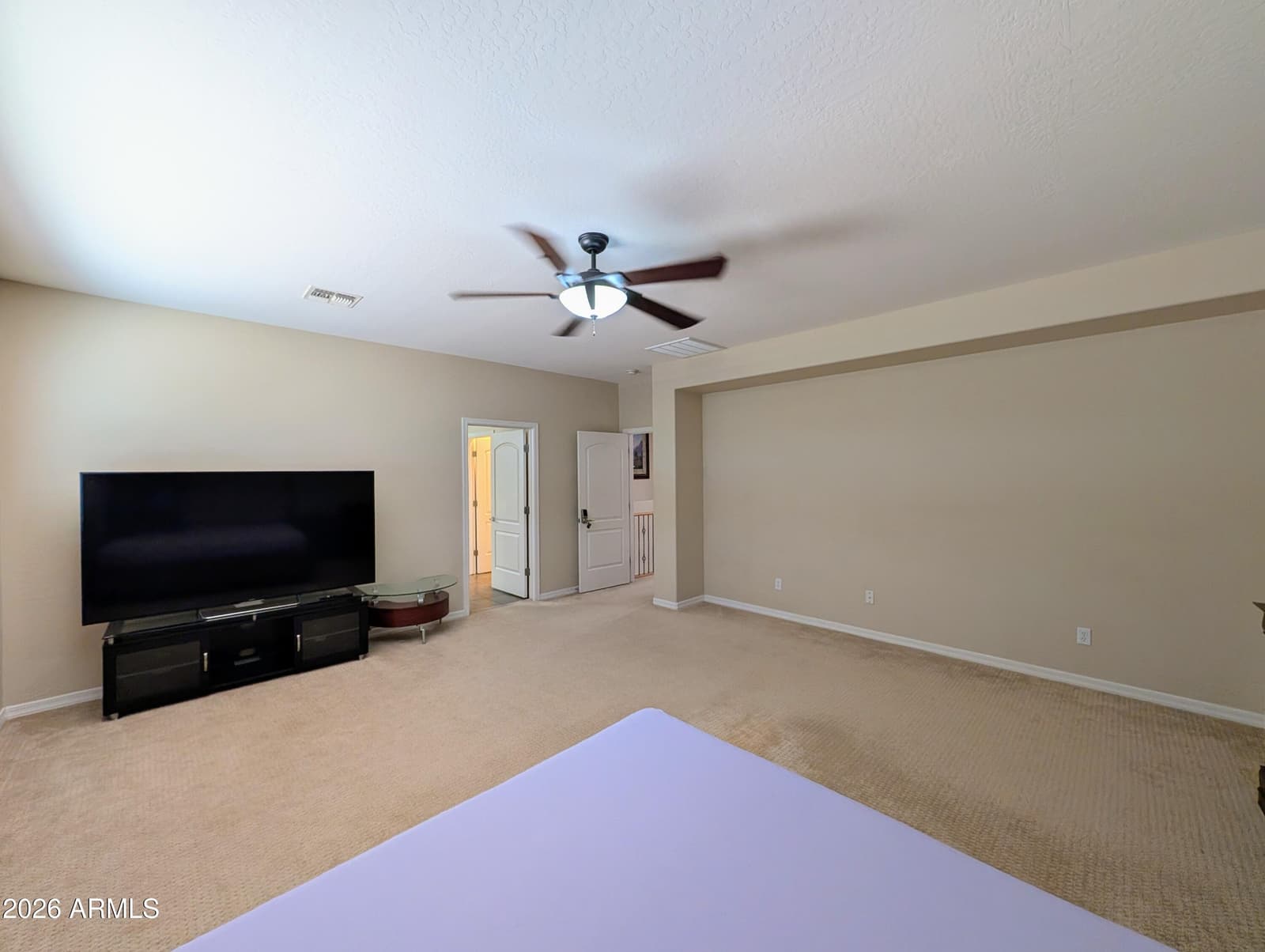 9023 W Buckhorn Trail, Peoria, AZ 85383 — photo 45 of 80