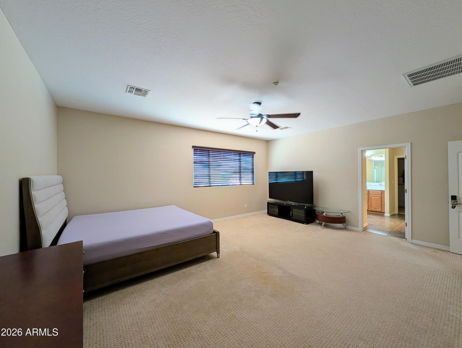 9023 W Buckhorn Trail, Peoria, AZ 85383 — photo 46 of 80