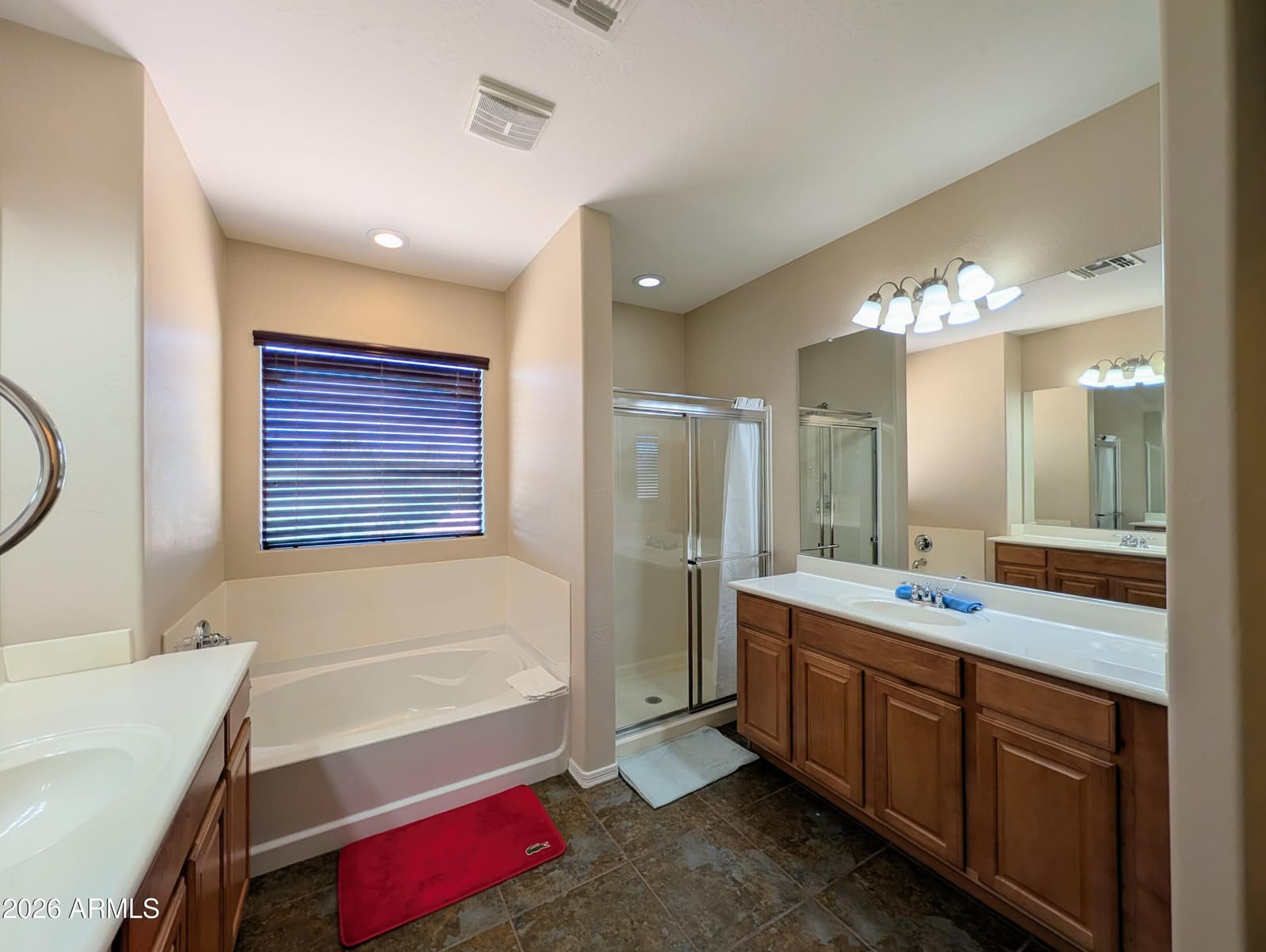 9023 W Buckhorn Trail, Peoria, AZ 85383 — photo 47 of 80