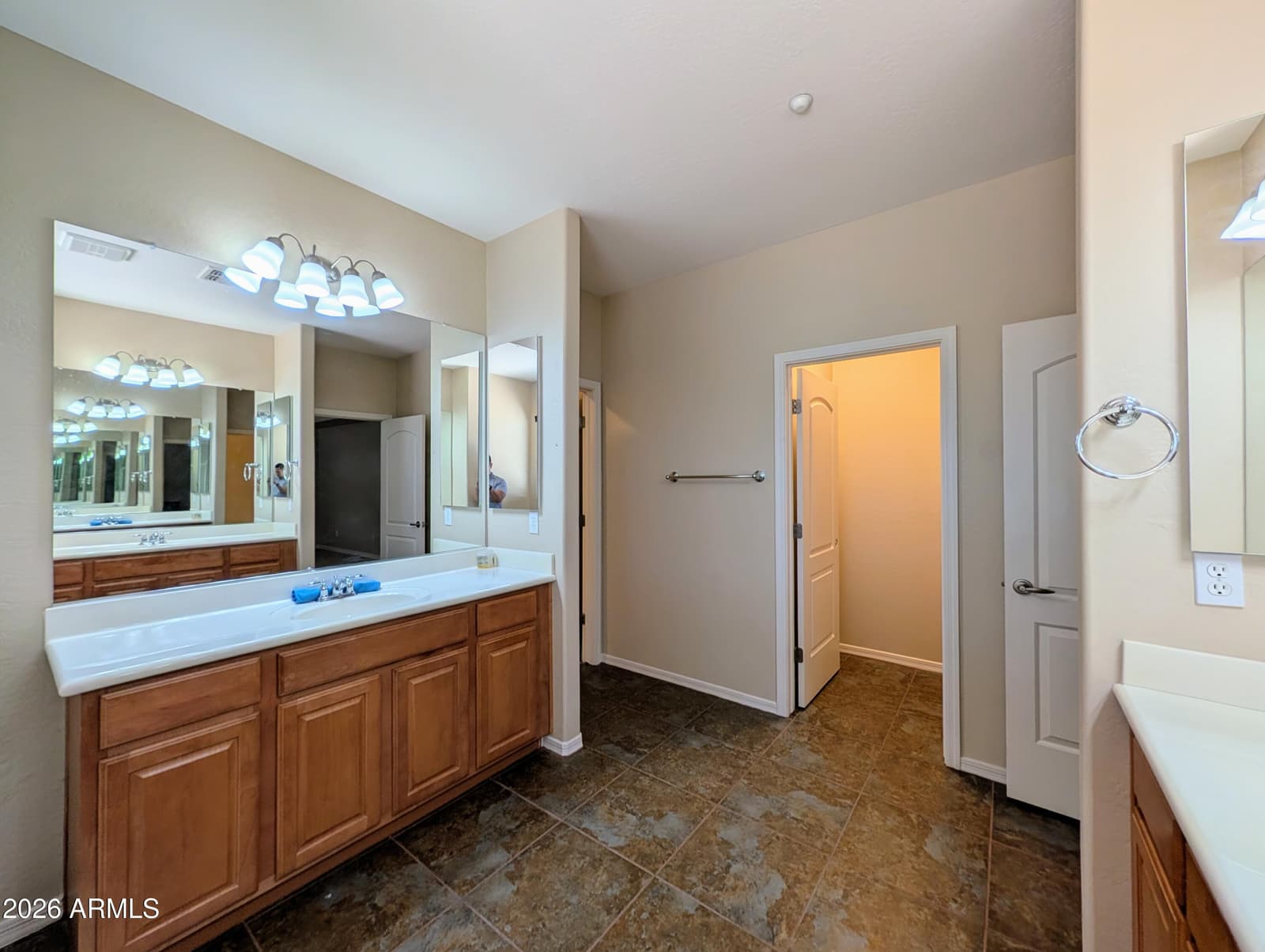 9023 W Buckhorn Trail, Peoria, AZ 85383 — photo 50 of 80