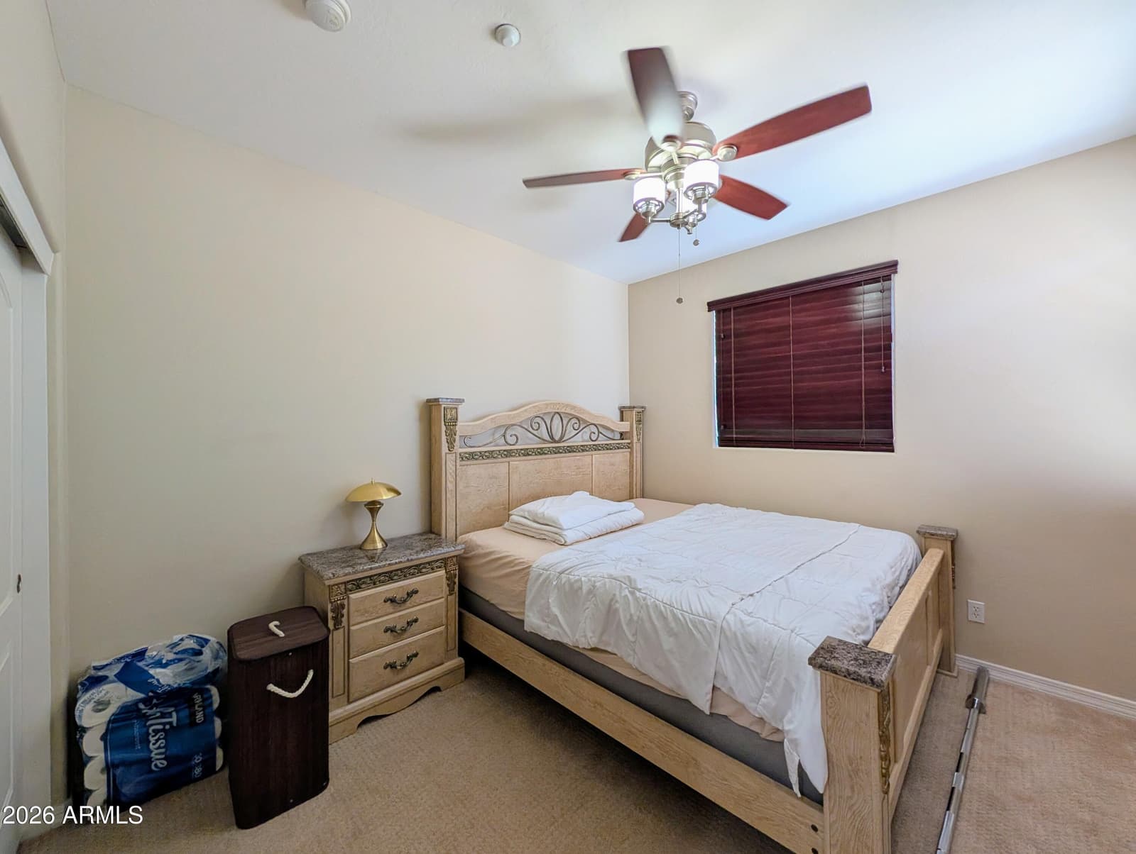 9023 W Buckhorn Trail, Peoria, AZ 85383 — photo 54 of 80