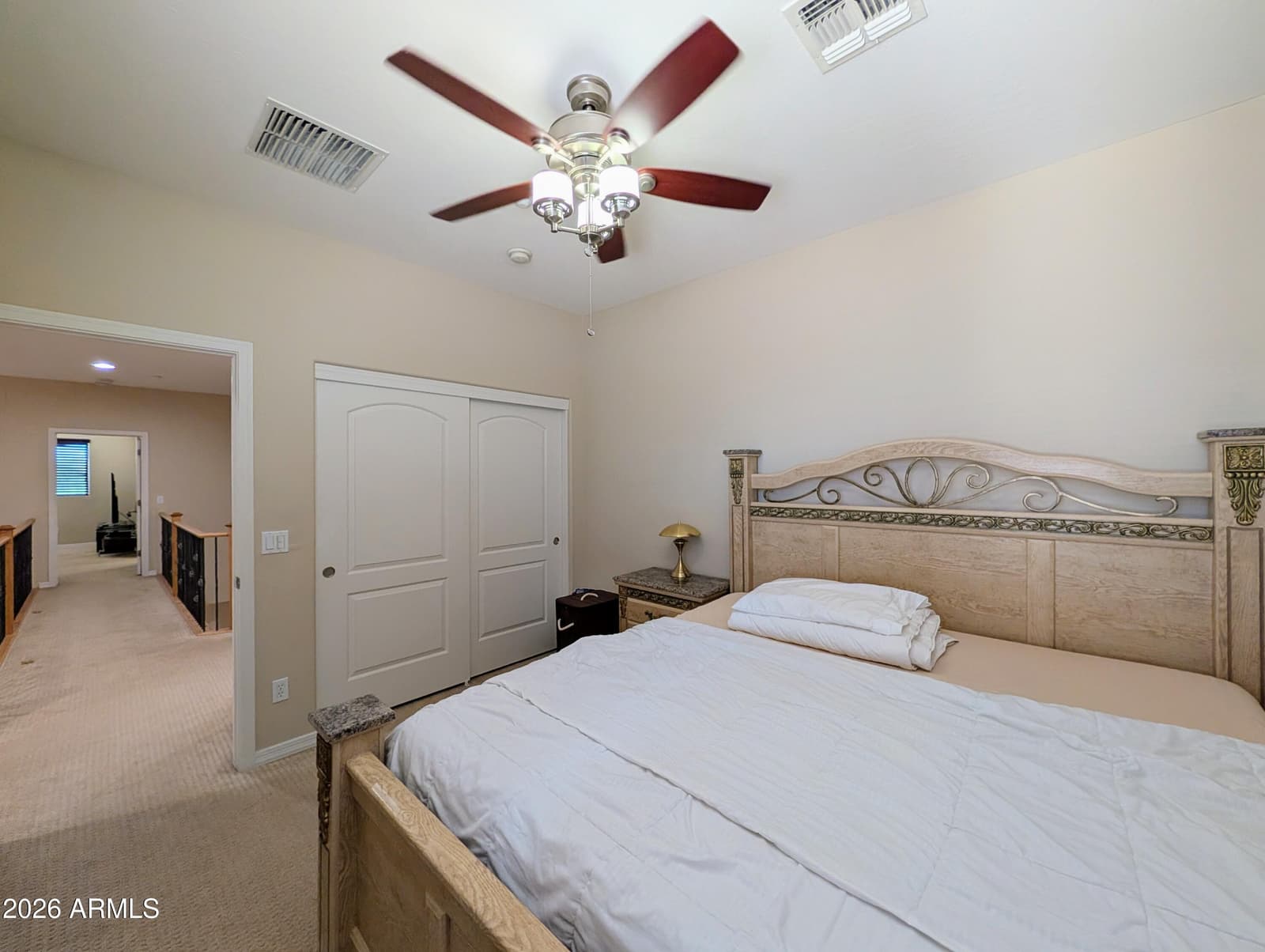 9023 W Buckhorn Trail, Peoria, AZ 85383 — photo 55 of 80