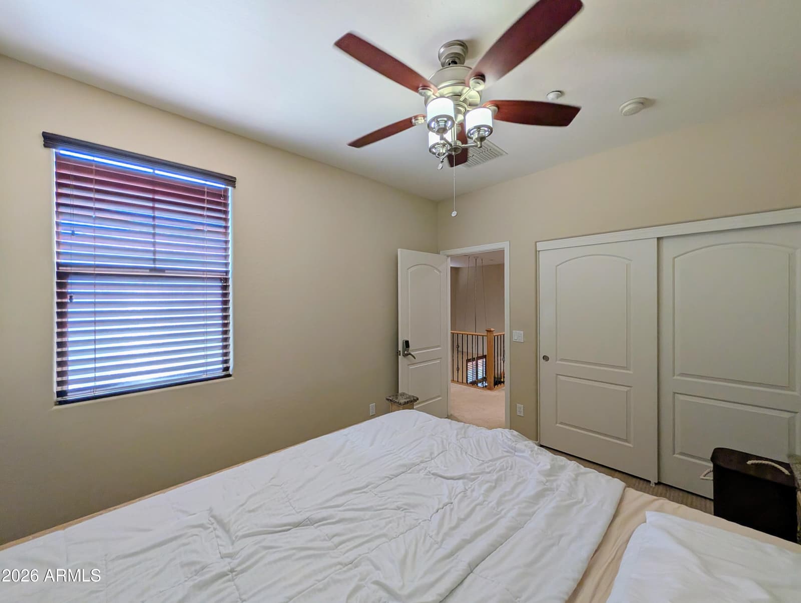 9023 W Buckhorn Trail, Peoria, AZ 85383 — photo 56 of 80