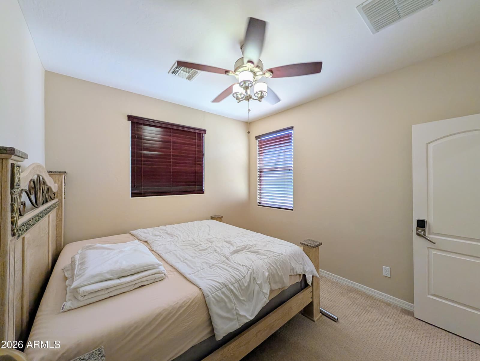 9023 W Buckhorn Trail, Peoria, AZ 85383 — photo 57 of 80
