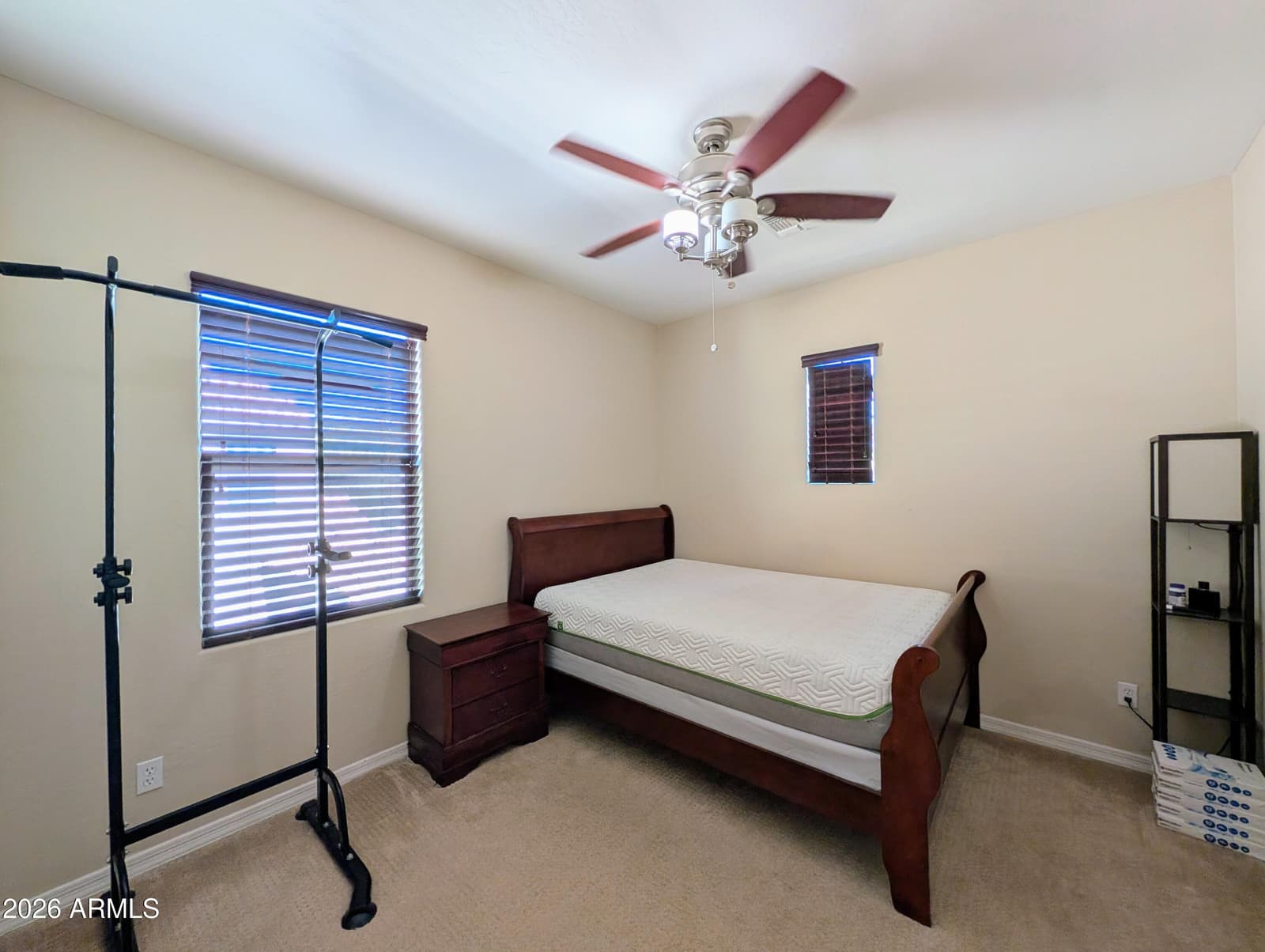 9023 W Buckhorn Trail, Peoria, AZ 85383 — photo 58 of 80