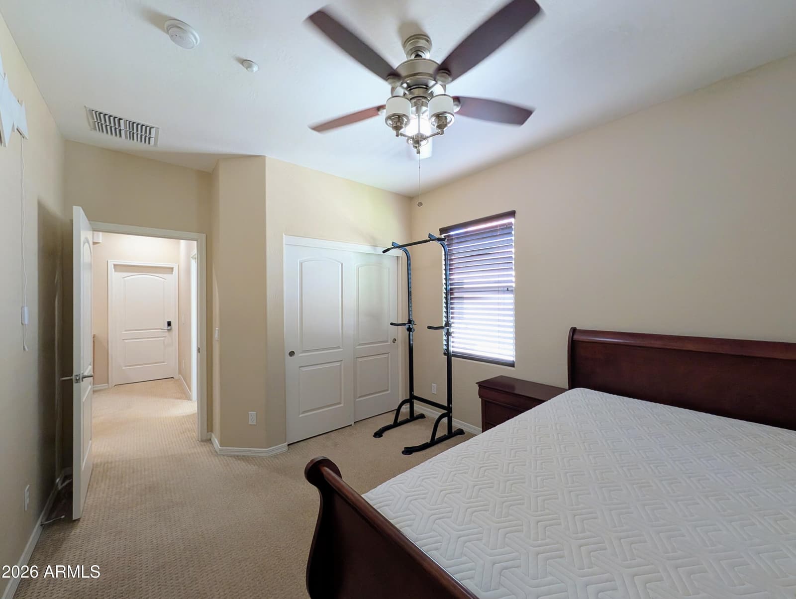 9023 W Buckhorn Trail, Peoria, AZ 85383 — photo 59 of 80