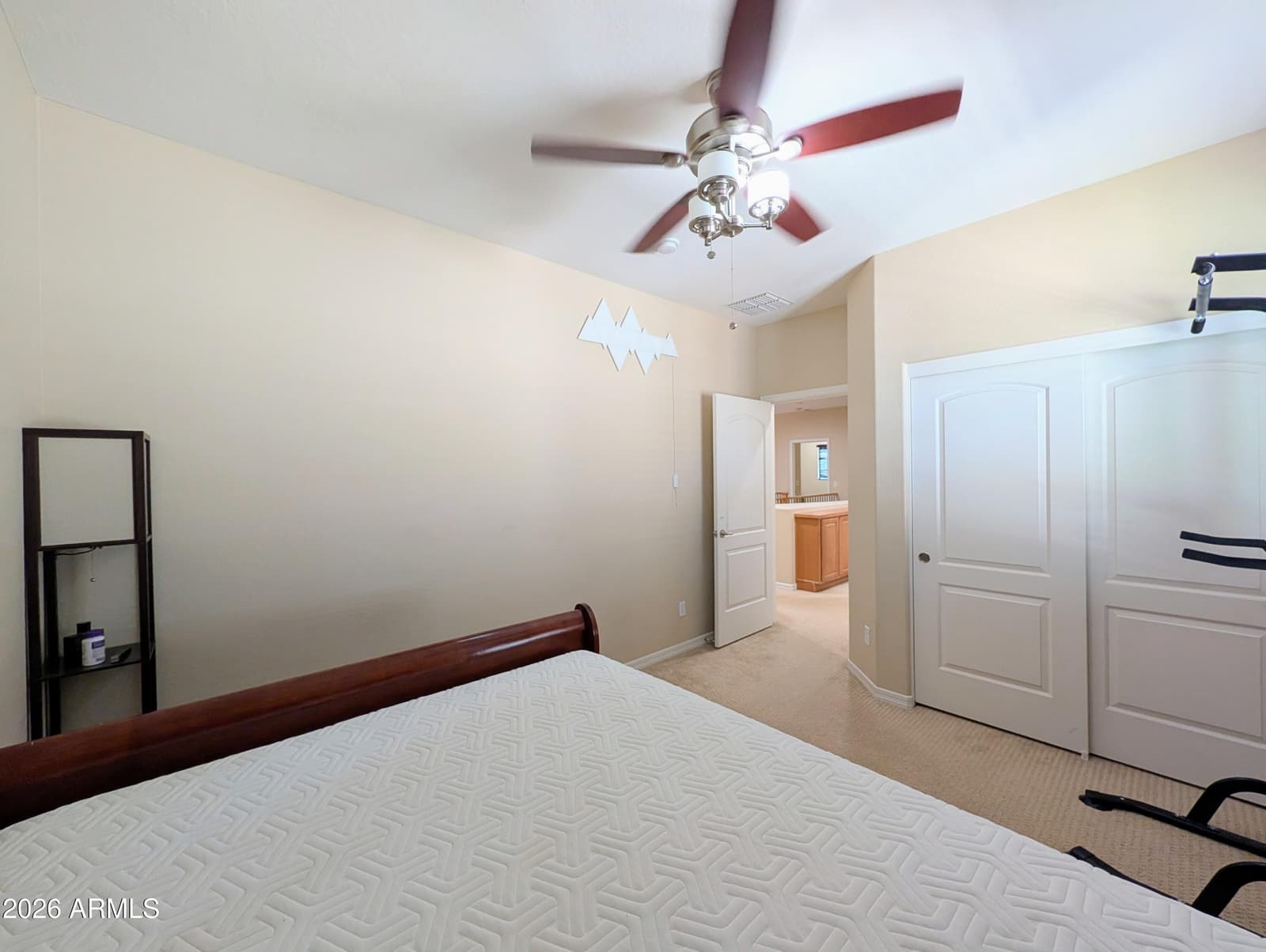 9023 W Buckhorn Trail, Peoria, AZ 85383 — photo 60 of 80