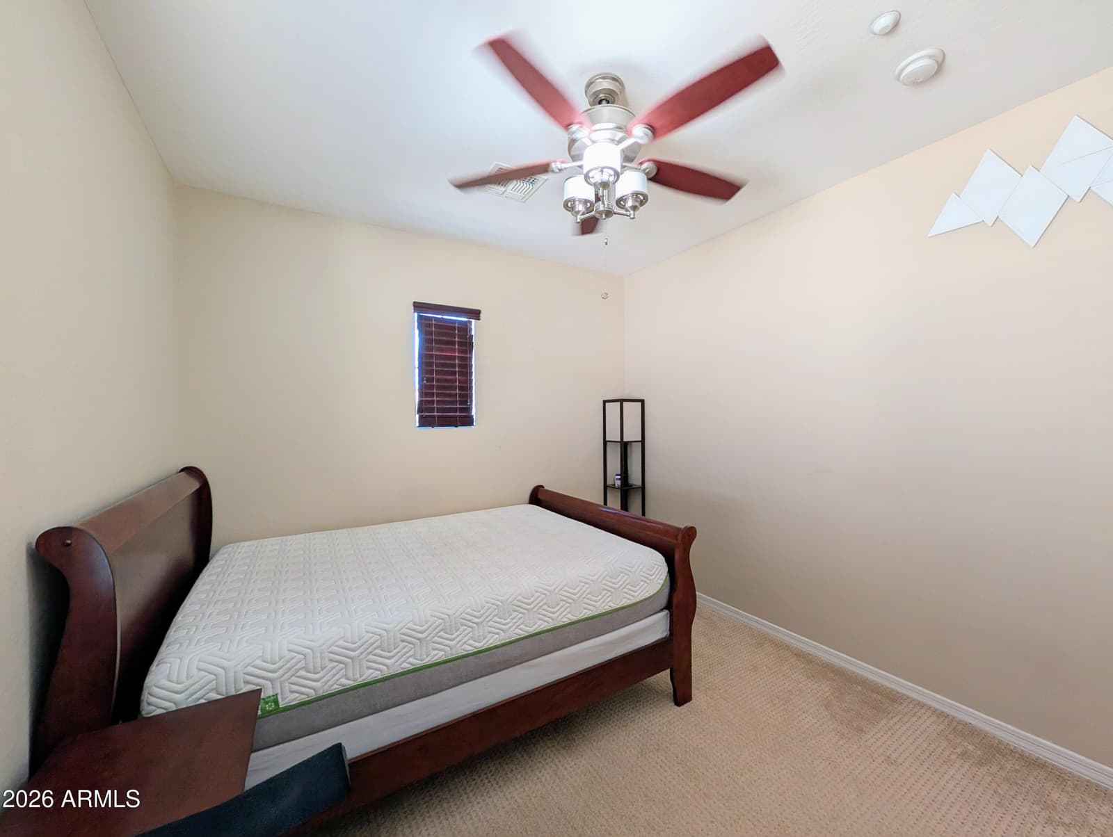 9023 W Buckhorn Trail, Peoria, AZ 85383 — photo 61 of 80