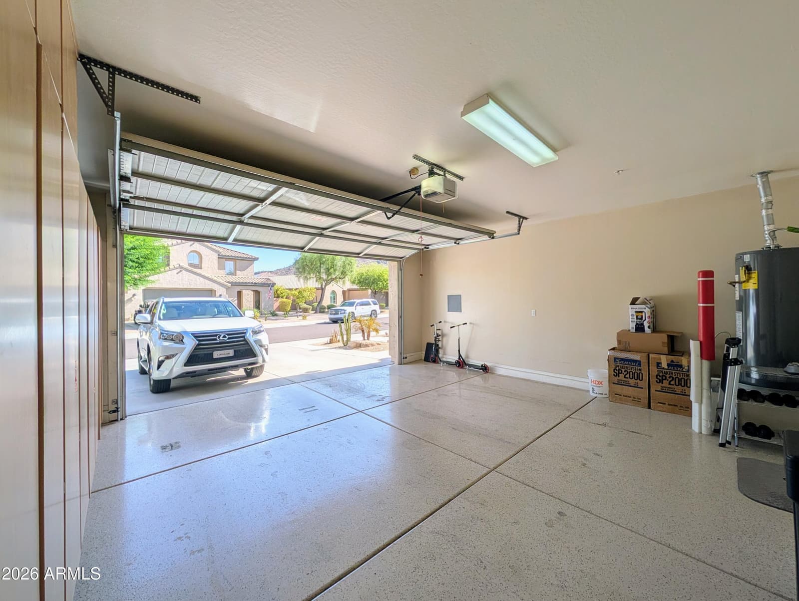 9023 W Buckhorn Trail, Peoria, AZ 85383 — photo 66 of 80