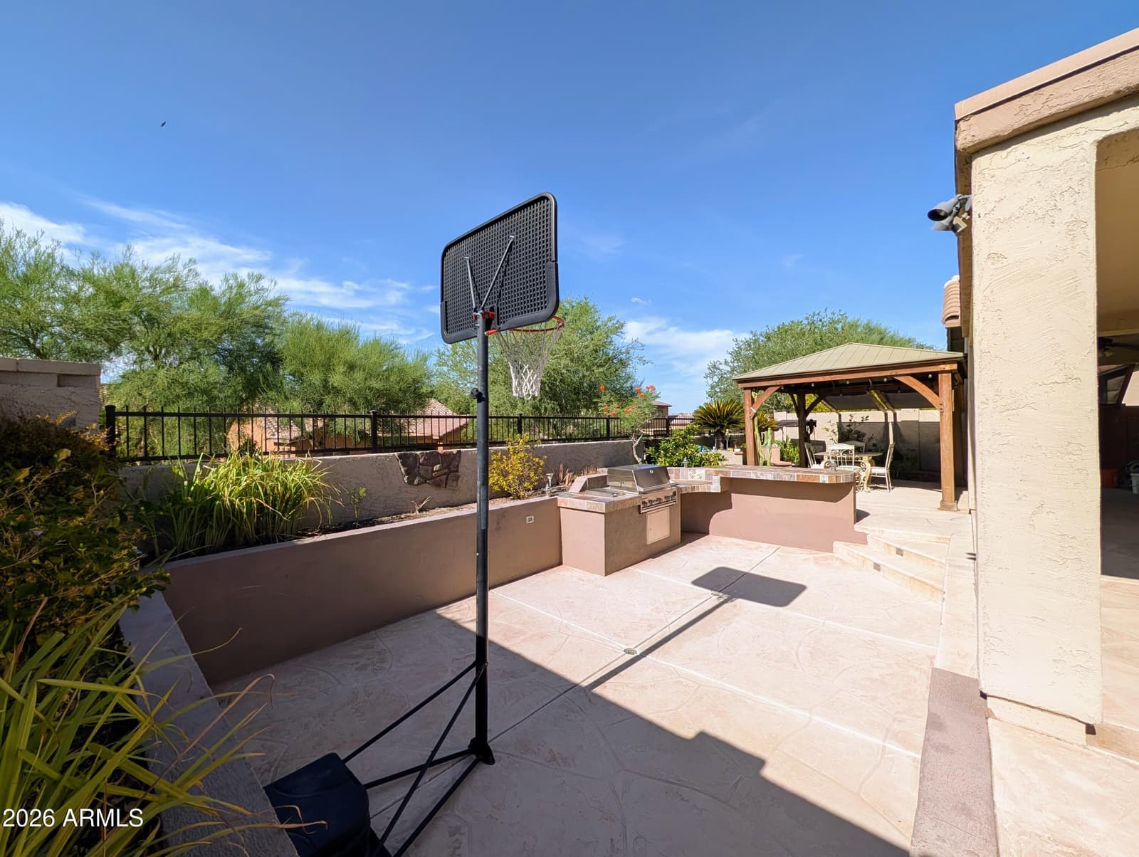 9023 W Buckhorn Trail, Peoria, AZ 85383 — photo 72 of 80