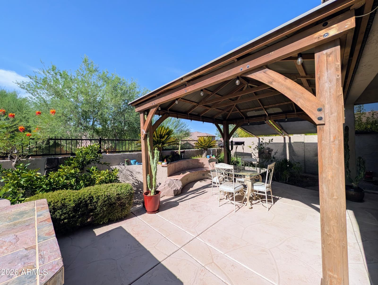 9023 W Buckhorn Trail, Peoria, AZ 85383 — photo 77 of 80