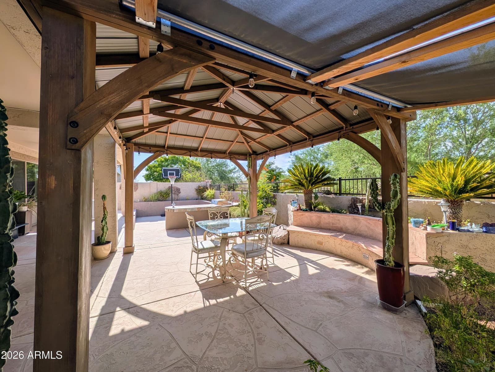 9023 W Buckhorn Trail, Peoria, AZ 85383 — photo 78 of 80