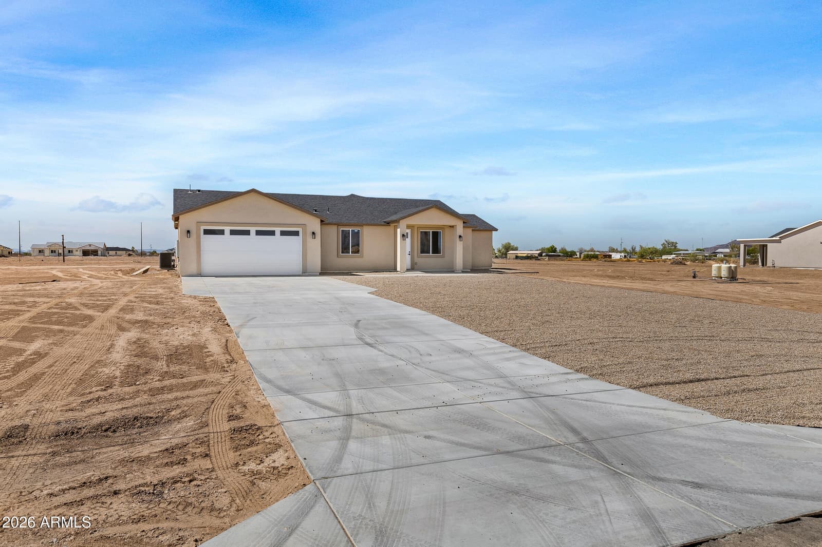36553 W Indian School Road, Tonopah, AZ 85354 — photo 3 of 37