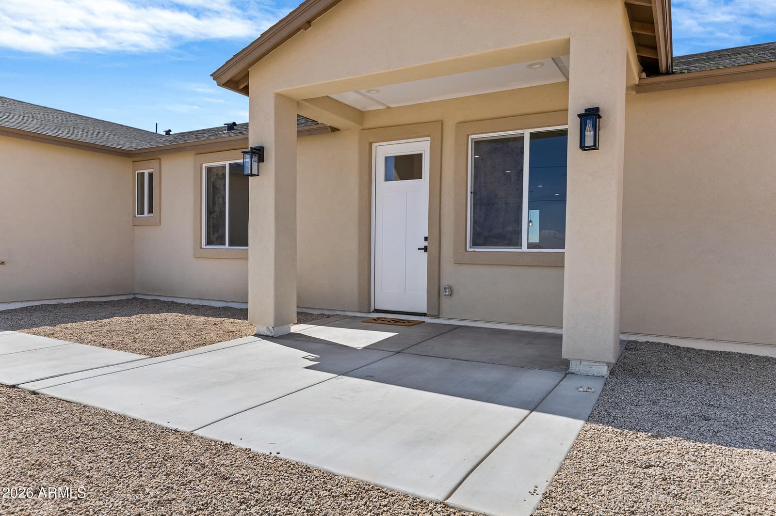36553 W Indian School Road, Tonopah, AZ 85354 — photo 4 of 37