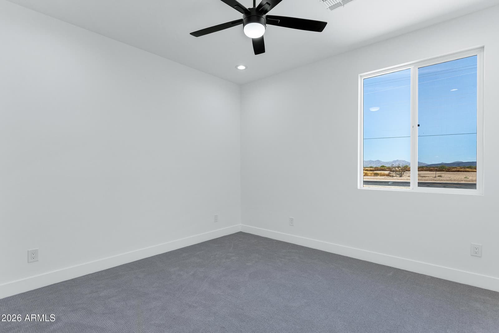 36553 W Indian School Road, Tonopah, AZ 85354 — photo 17 of 37