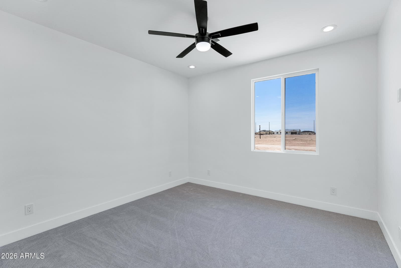 36553 W Indian School Road, Tonopah, AZ 85354 — photo 19 of 37