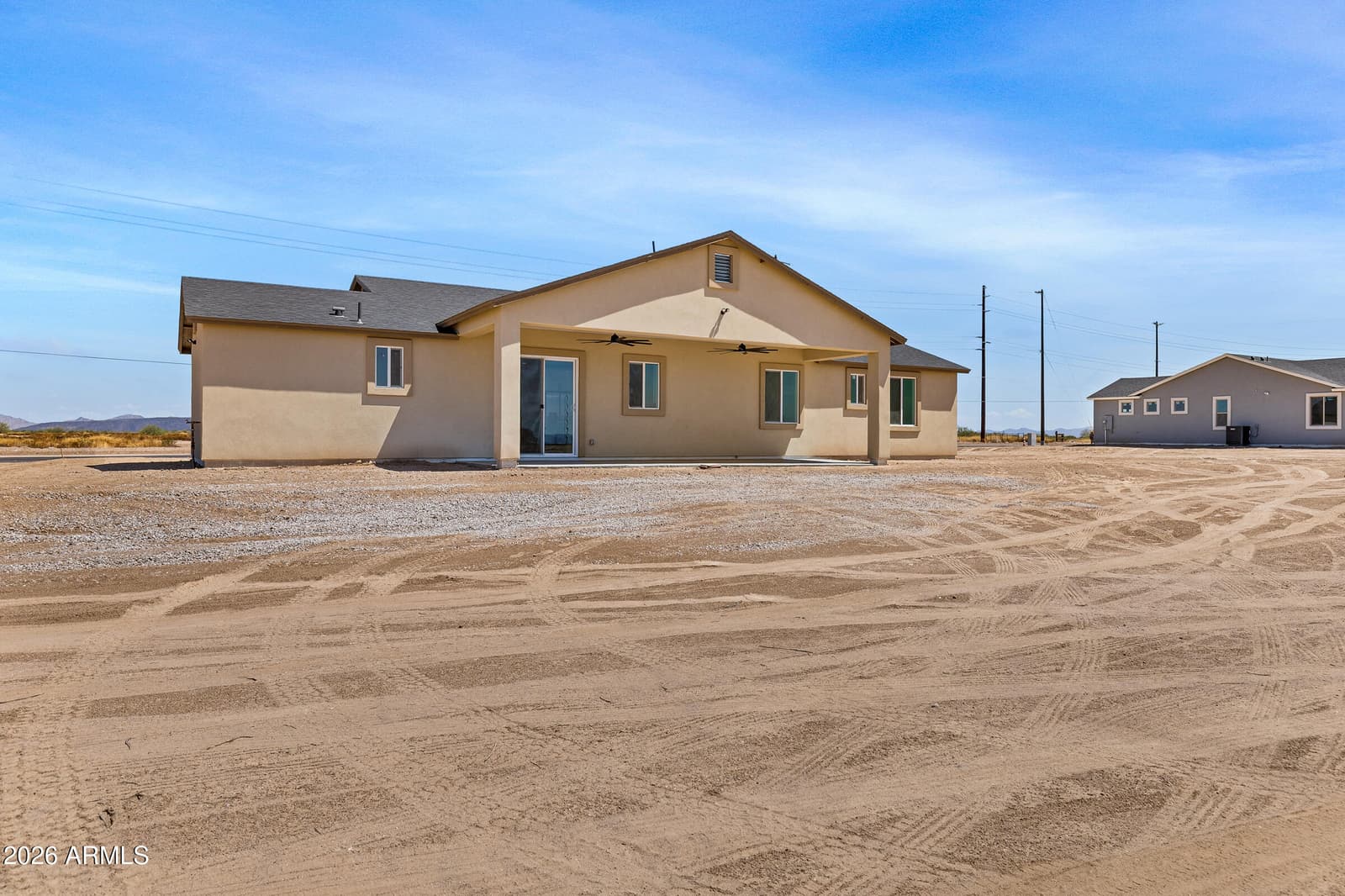 36553 W Indian School Road, Tonopah, AZ 85354 — photo 34 of 37