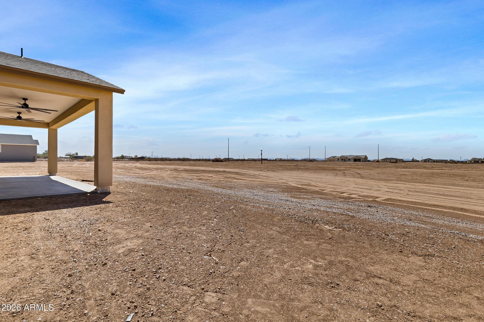 36553 W Indian School Road, Tonopah, AZ 85354 — photo 35 of 37
