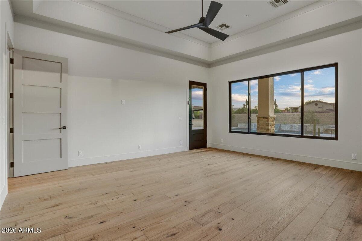 28602 N Summit Springs Road, Rio Verde, AZ 85263 — photo 20 of 74