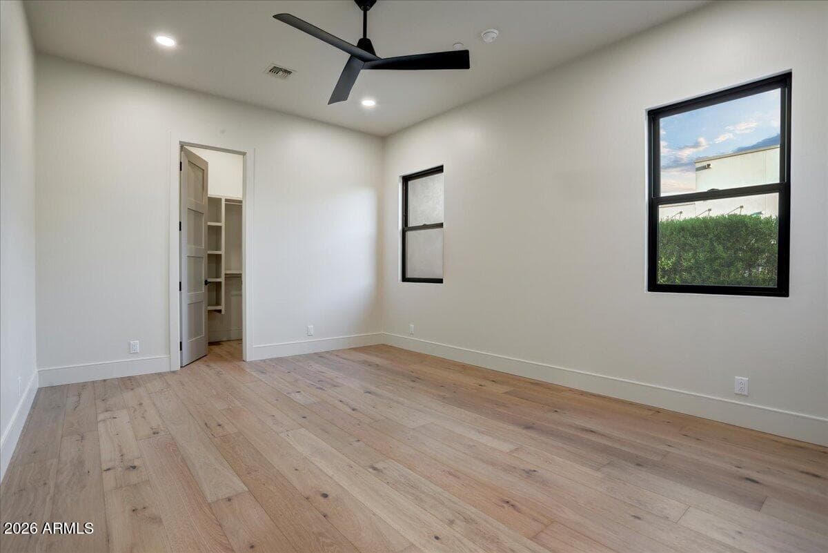 28602 N Summit Springs Road, Rio Verde, AZ 85263 — photo 28 of 74