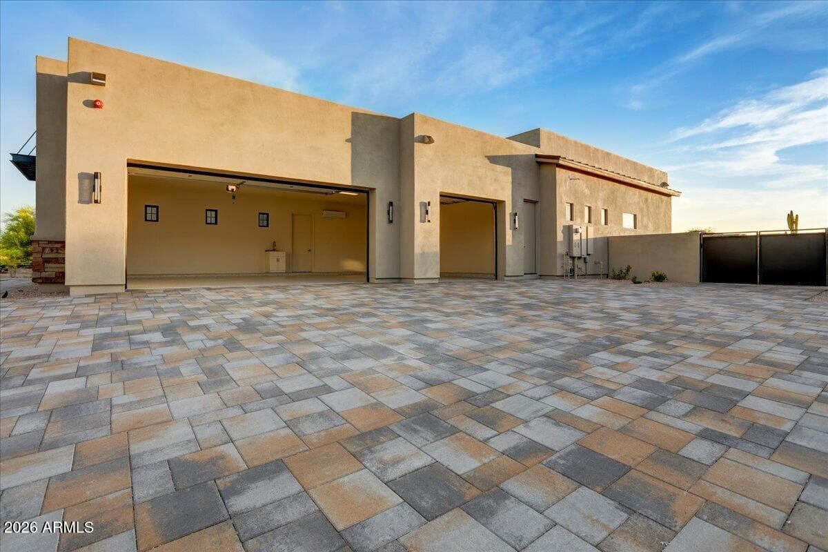 28602 N Summit Springs Road, Rio Verde, AZ 85263 — photo 55 of 74