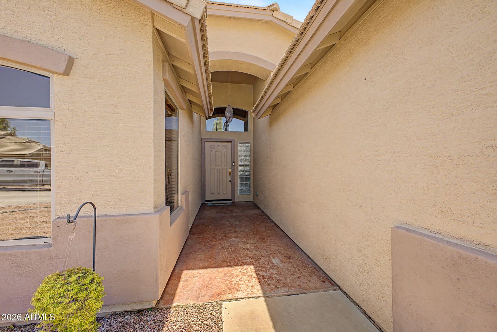 21191 E Calle De Flores, Queen Creek, AZ 85142 — photo 5 of 52