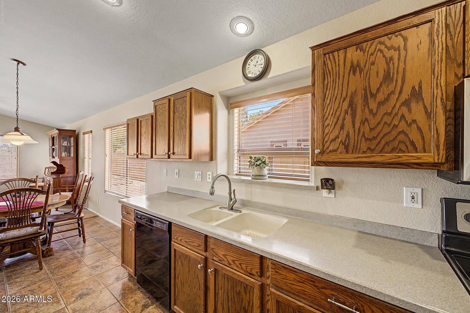 21191 E Calle De Flores, Queen Creek, AZ 85142 — photo 17 of 52