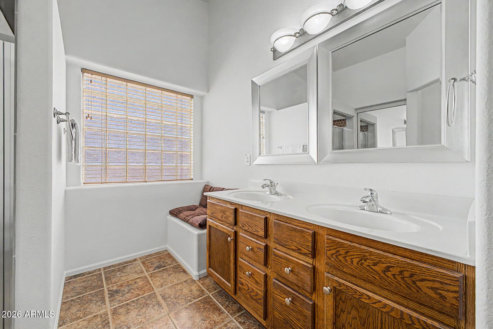 21191 E Calle De Flores, Queen Creek, AZ 85142 — photo 22 of 52