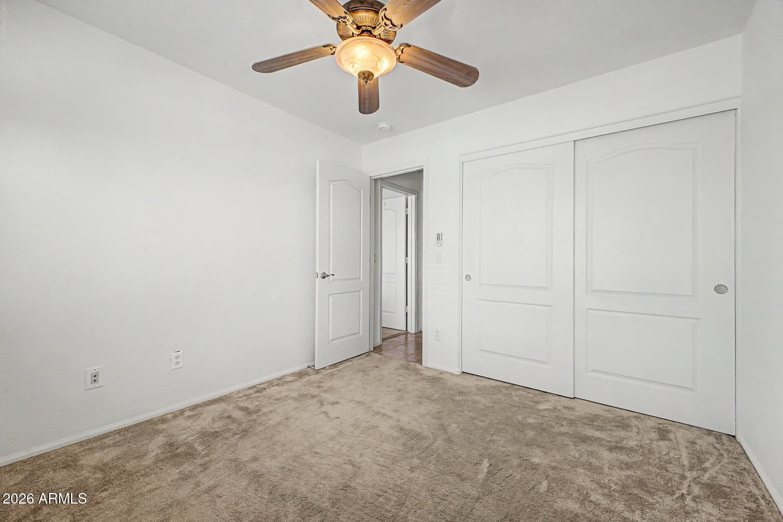 21191 E Calle De Flores, Queen Creek, AZ 85142 — photo 29 of 52