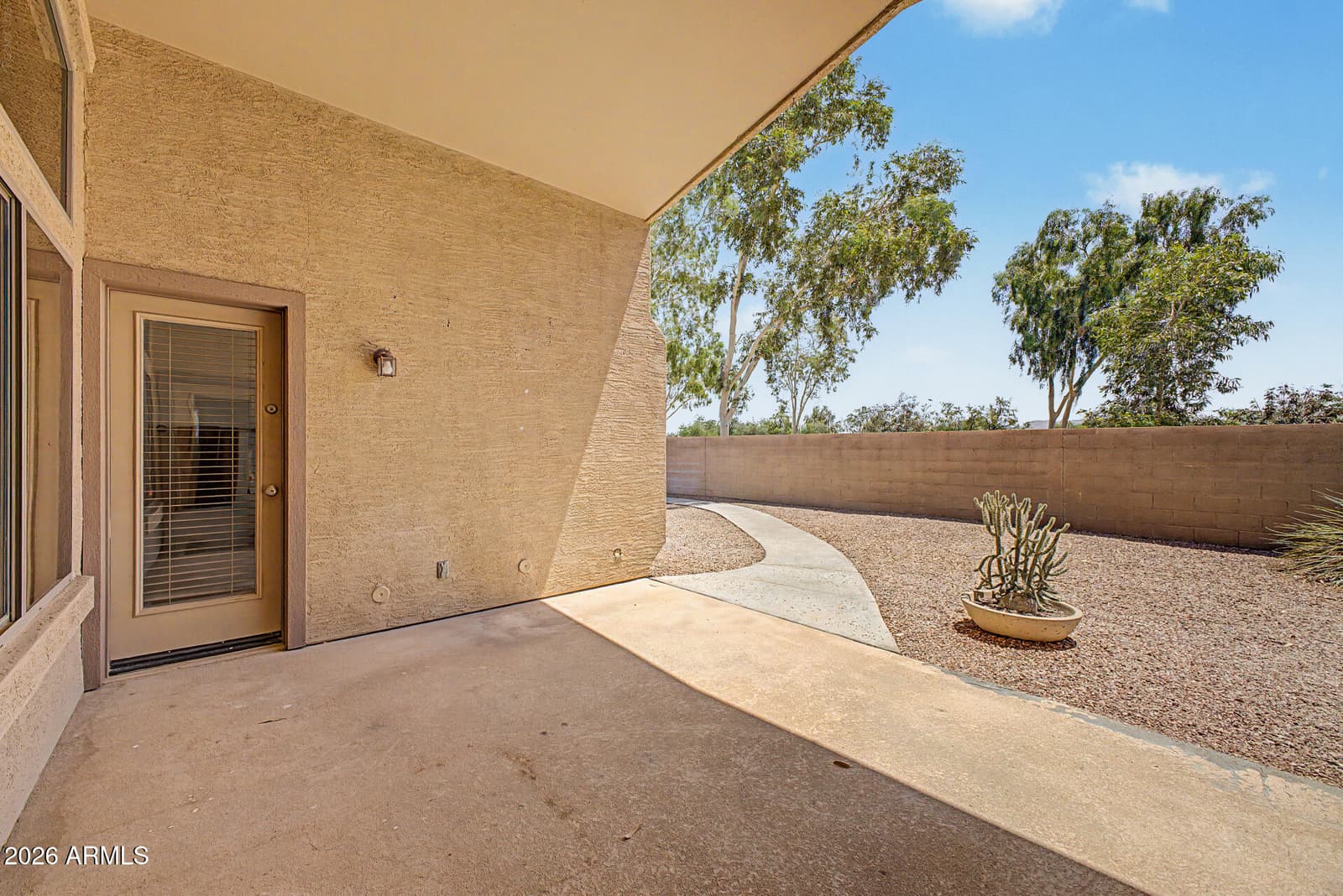 21191 E Calle De Flores, Queen Creek, AZ 85142 — photo 33 of 52