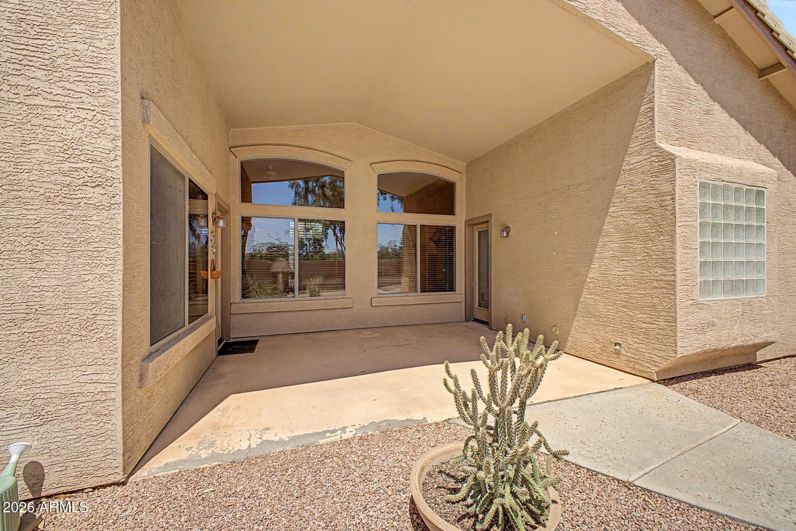21191 E Calle De Flores, Queen Creek, AZ 85142 — photo 34 of 52