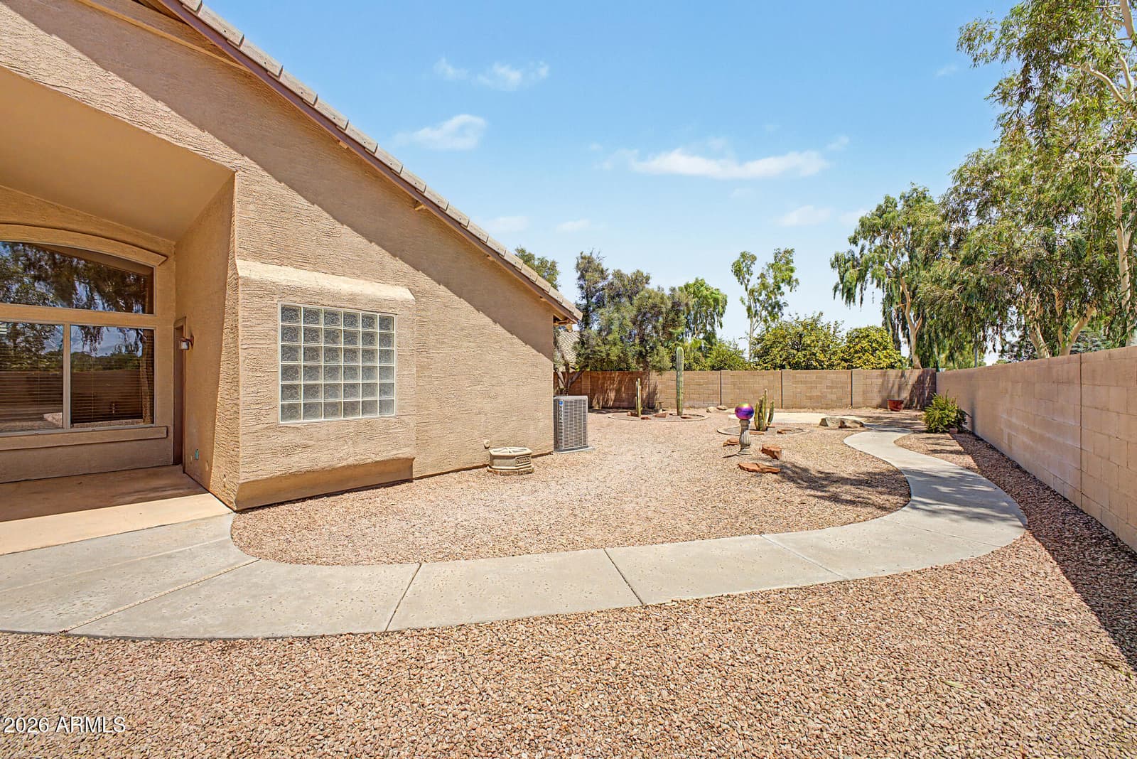 21191 E Calle De Flores, Queen Creek, AZ 85142 — photo 36 of 52