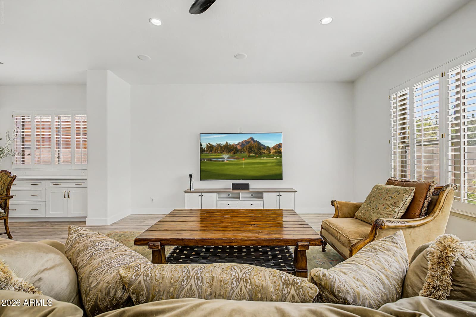 20763 W Holt Drive, Buckeye, AZ 85396 — photo 28 of 91