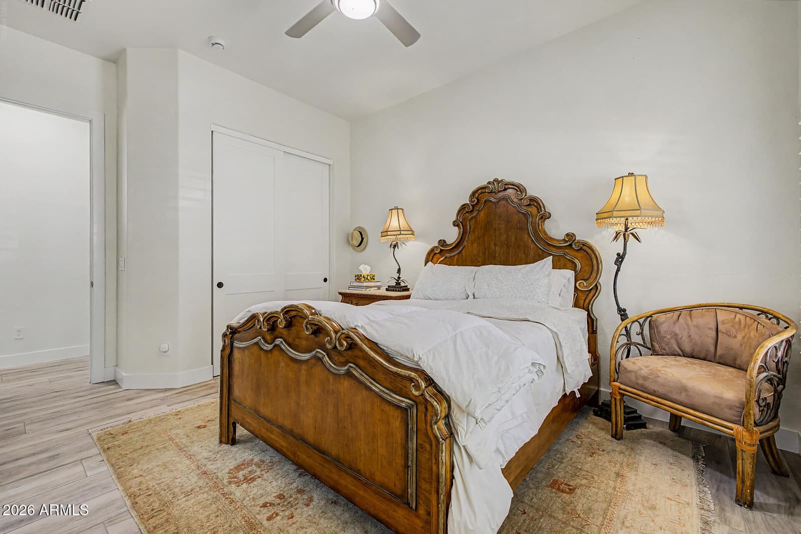 20763 W Holt Drive, Buckeye, AZ 85396 — photo 70 of 91