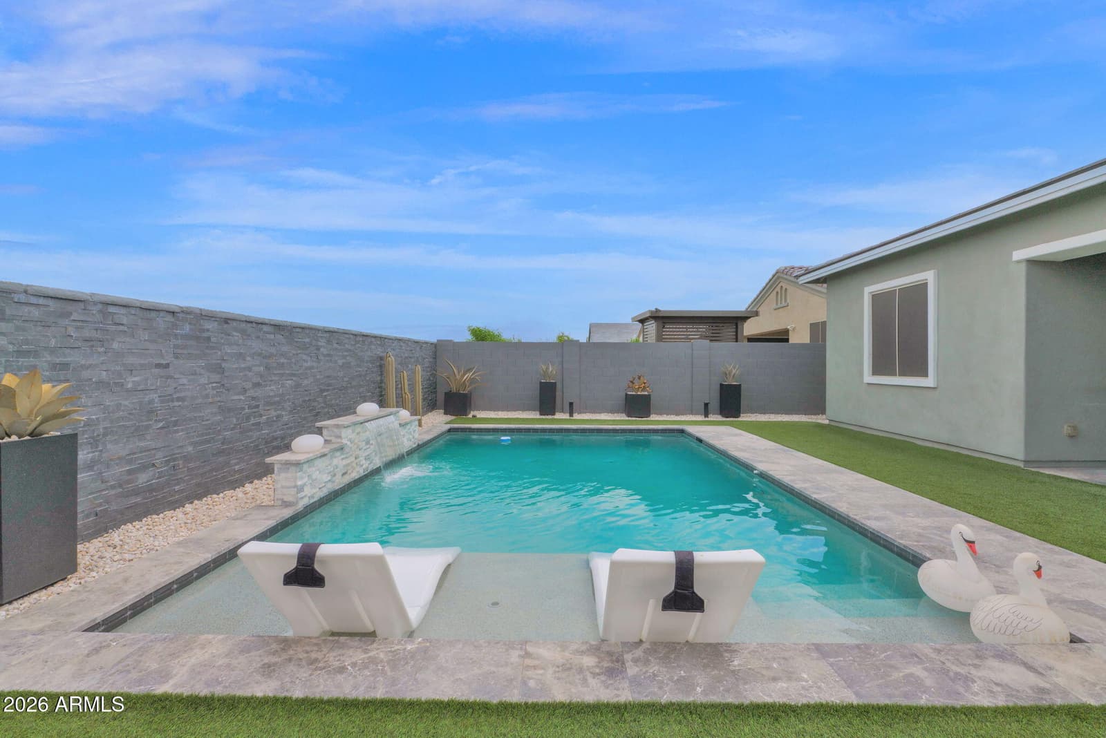 5661 N 206th Avenue, Buckeye, AZ 85396 — photo 33 of 40