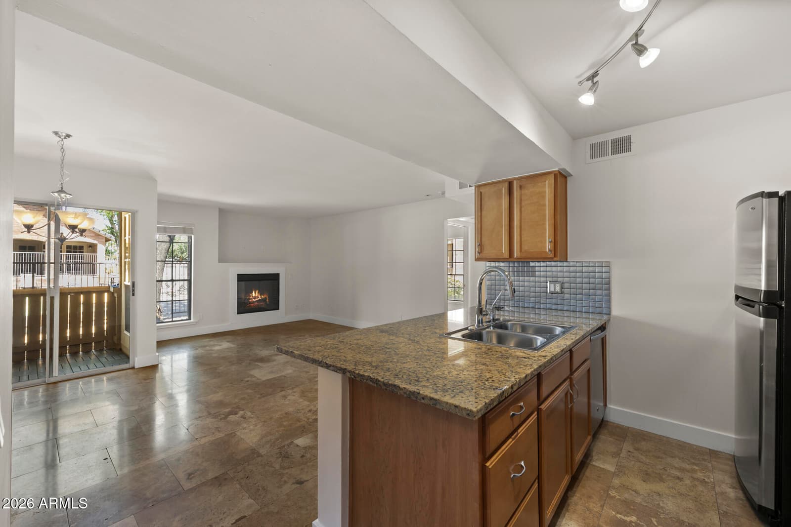 200 E SOUTHERN Avenue 123, Tempe, AZ 85282