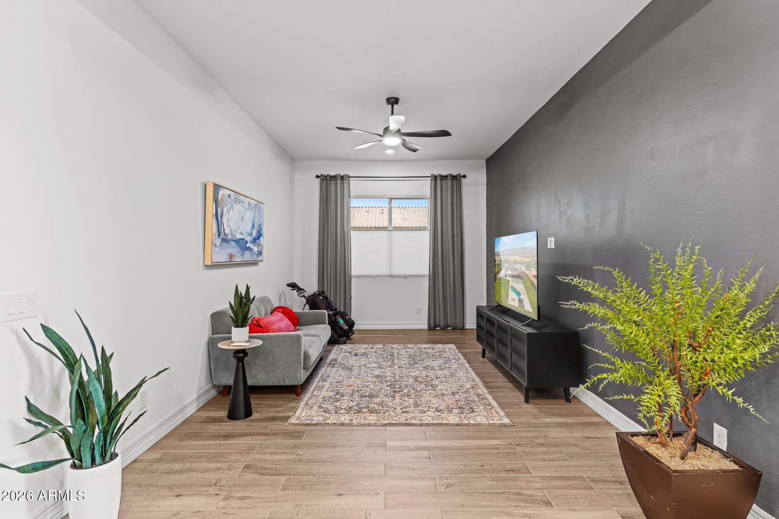17613 W Guthrie Street, Surprise, AZ 85388 — photo 13 of 91