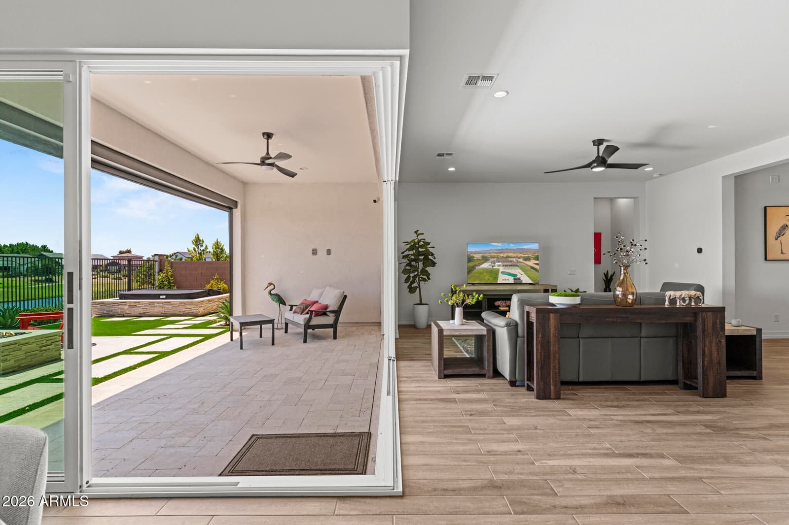 17613 W Guthrie Street, Surprise, AZ 85388 — photo 18 of 91