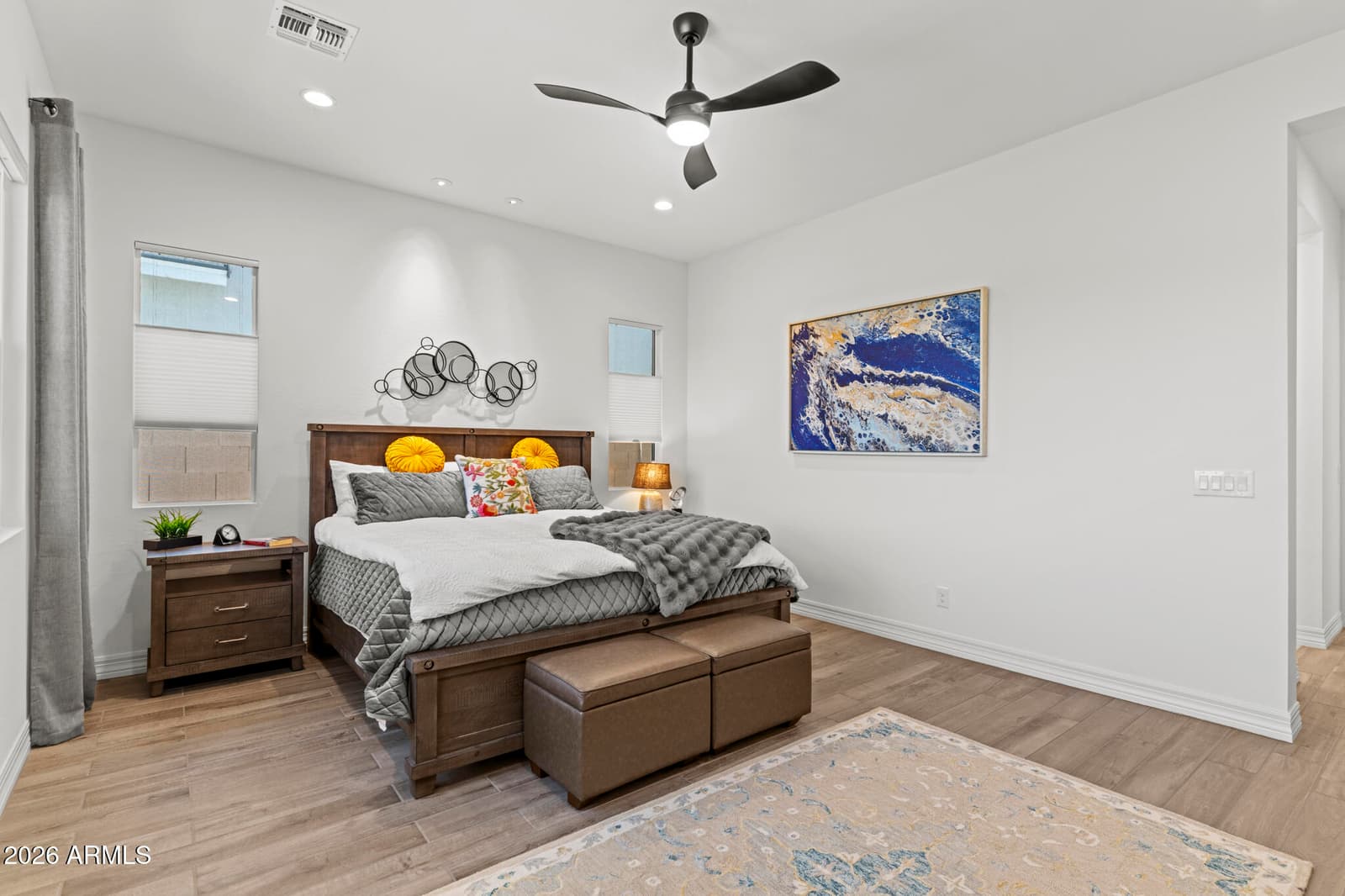 17613 W Guthrie Street, Surprise, AZ 85388 — photo 31 of 91