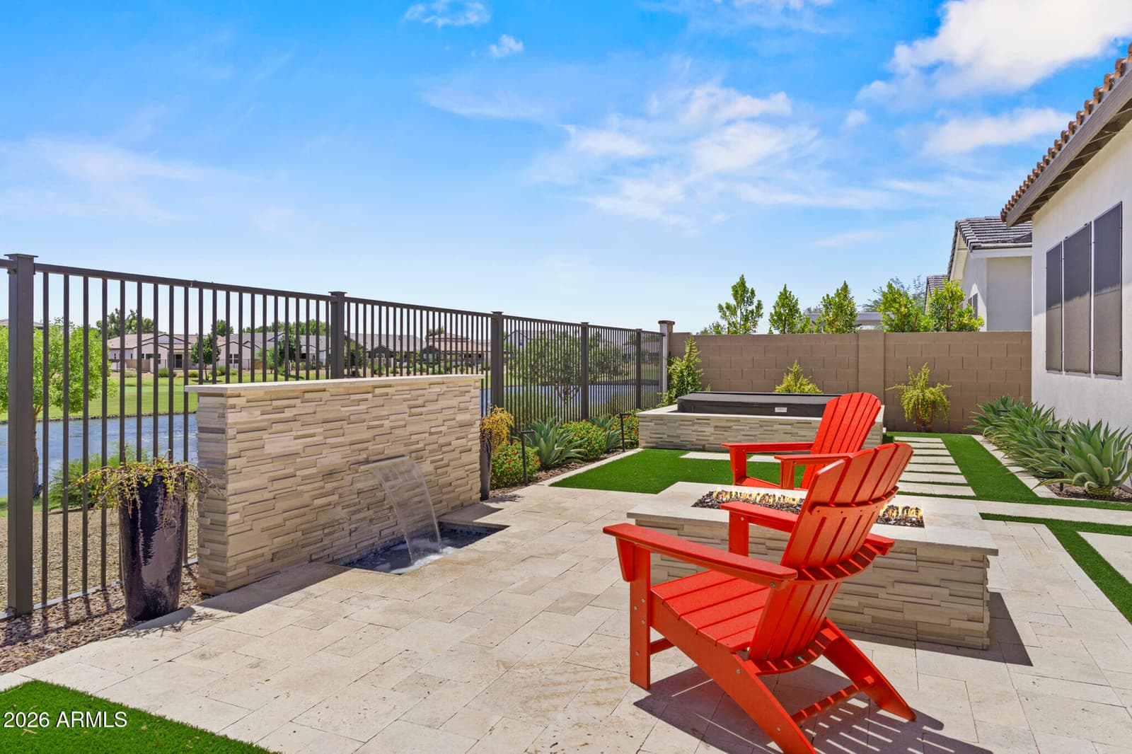 17613 W Guthrie Street, Surprise, AZ 85388 — photo 48 of 91