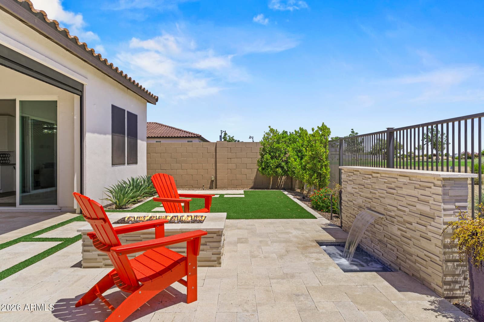 17613 W Guthrie Street, Surprise, AZ 85388 — photo 49 of 91