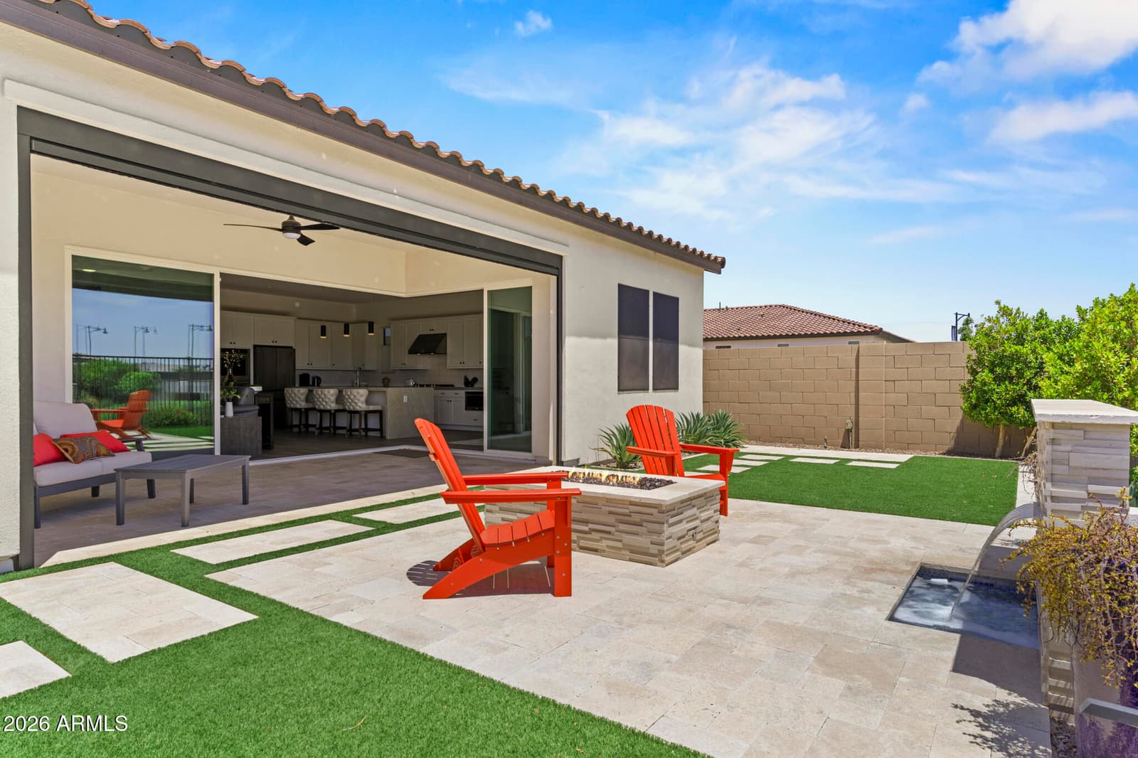 17613 W Guthrie Street, Surprise, AZ 85388 — photo 47 of 91