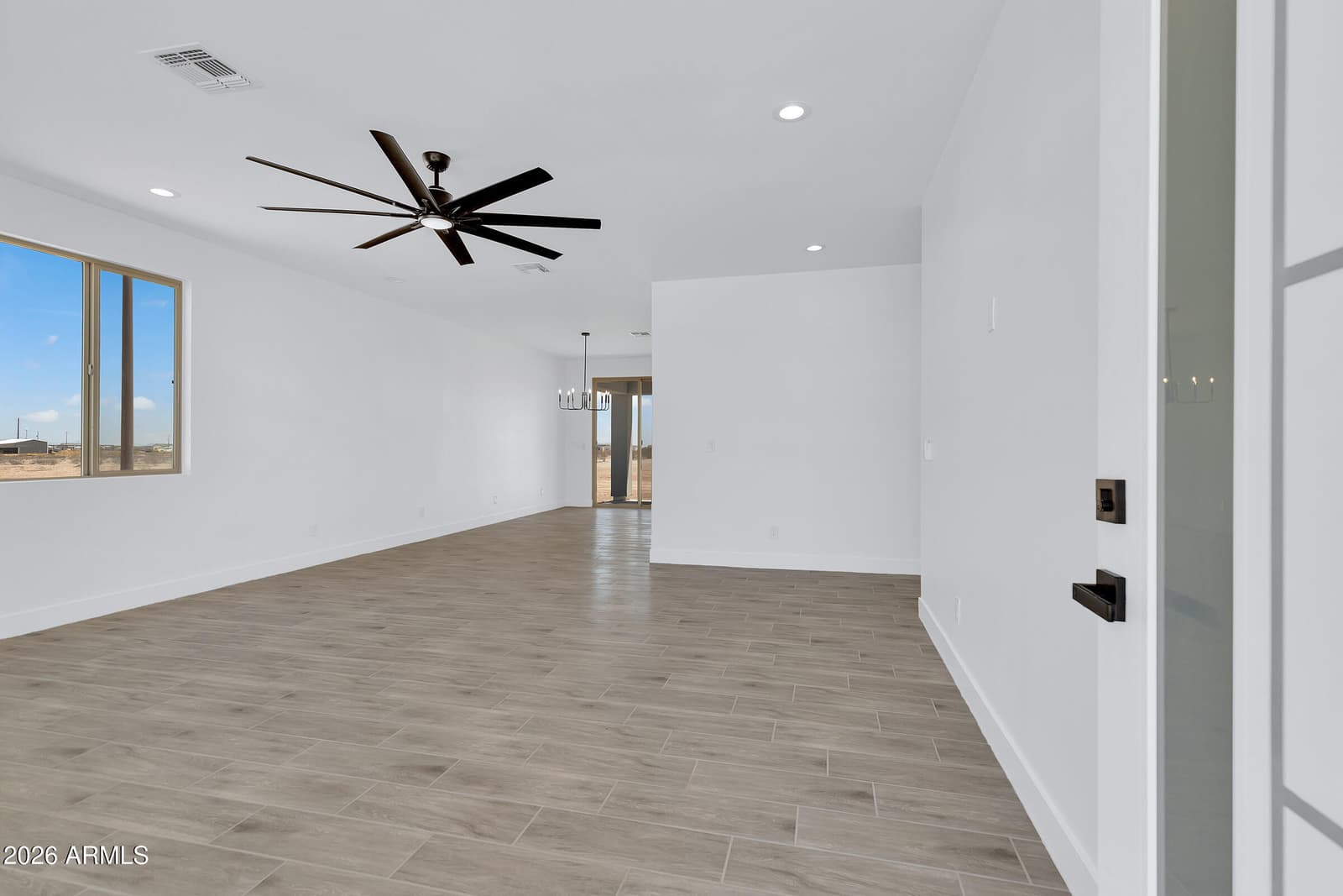 36525 W Indian School Road, Tonopah, AZ 85354 — photo 5 of 36