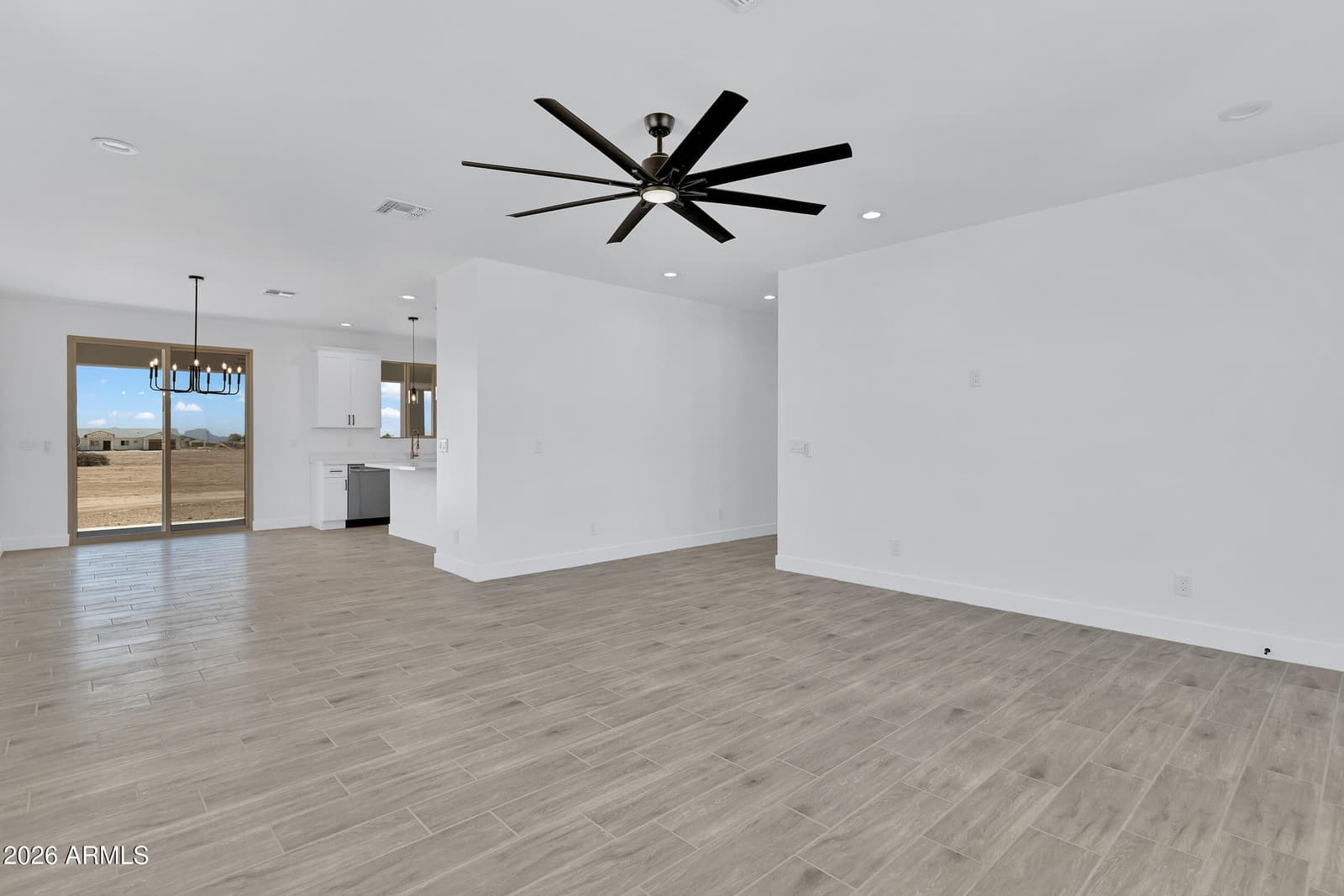 36525 W Indian School Road, Tonopah, AZ 85354 — photo 7 of 36